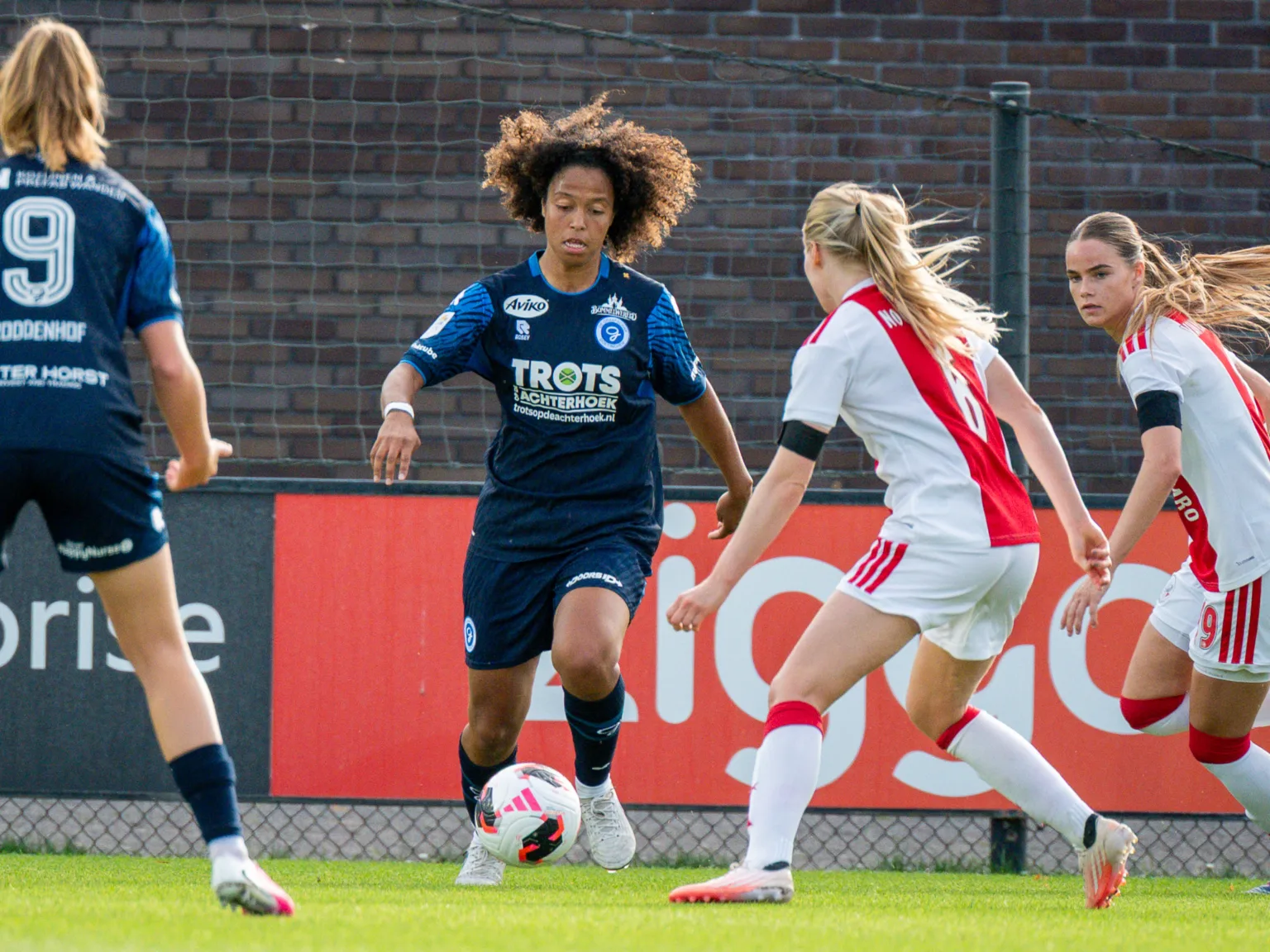 2026 09 06 Ajax v1 de Graafschap v1 63