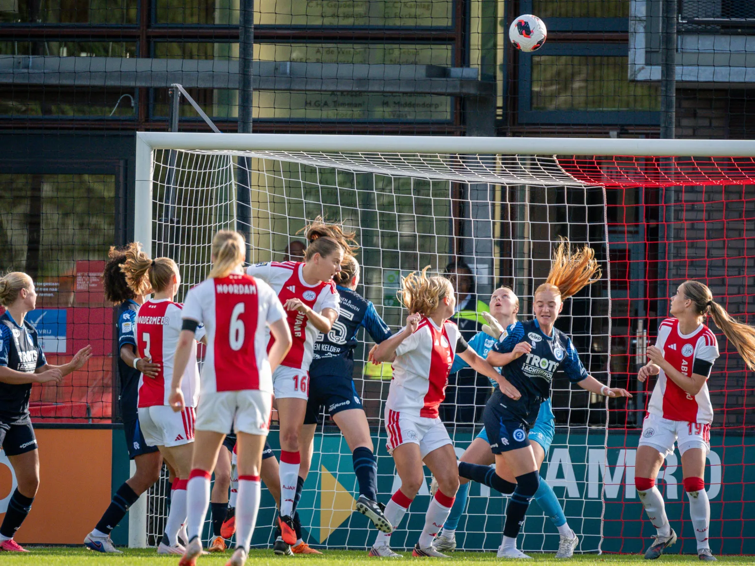 2026 09 06 Ajax v1 de Graafschap v1 79