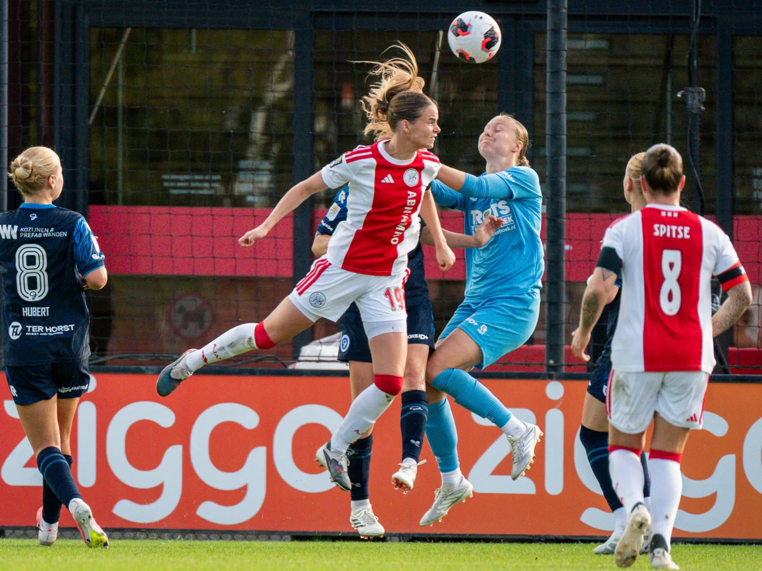 2026 09 06 Ajax v1 de Graafschap v1 82
