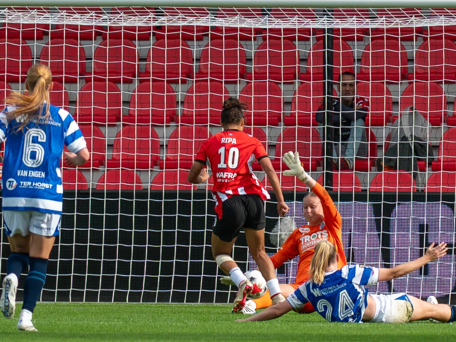 2026 09 26 PSV de Graafschap v1 086