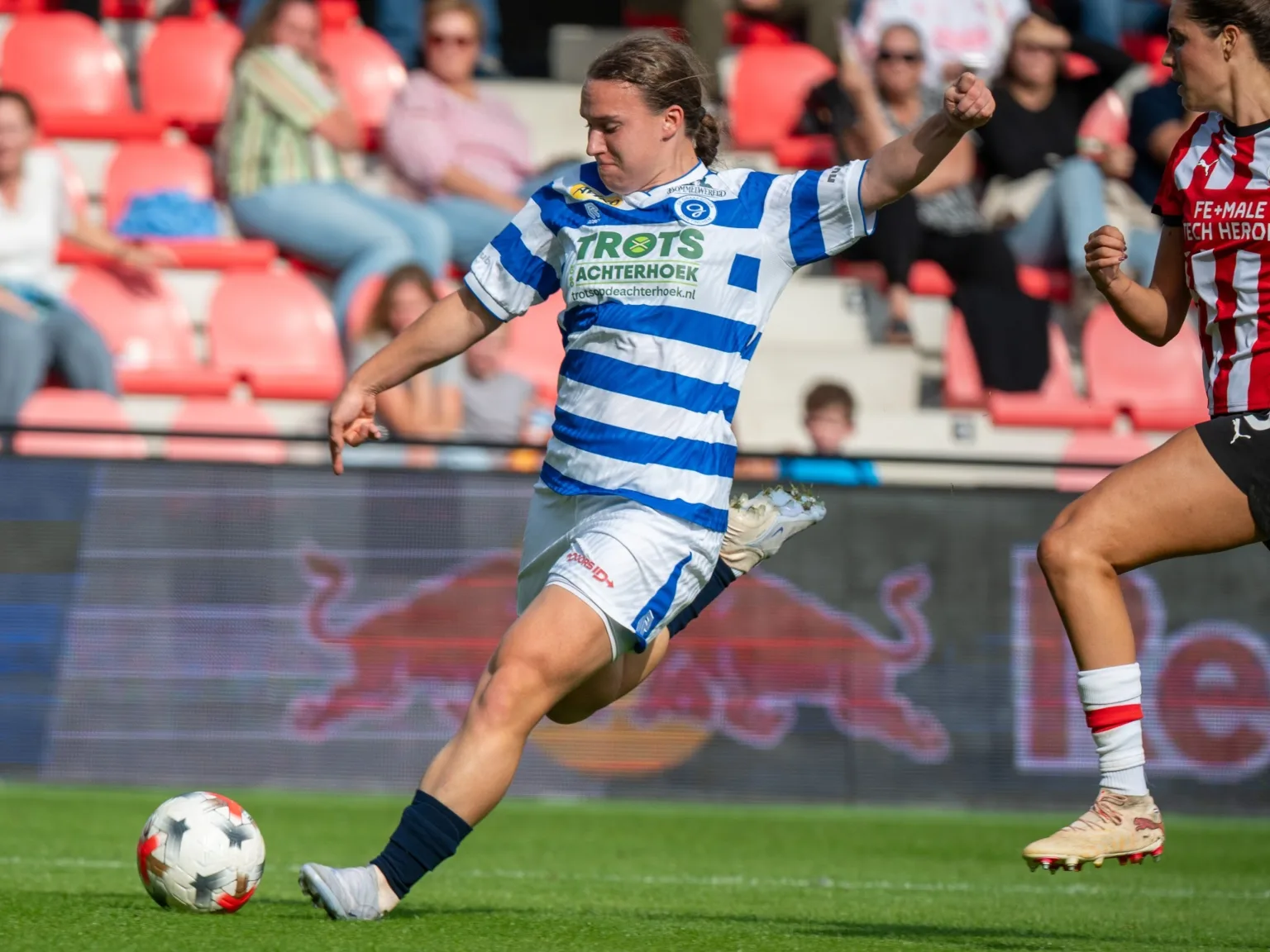 2026 09 26 PSV de Graafschap v1 078