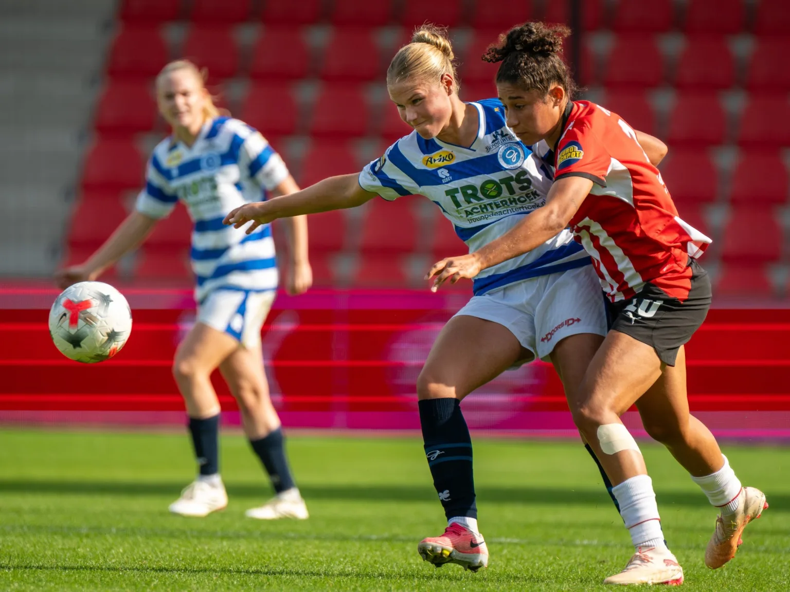 2026 09 26 PSV de Graafschap v1 070