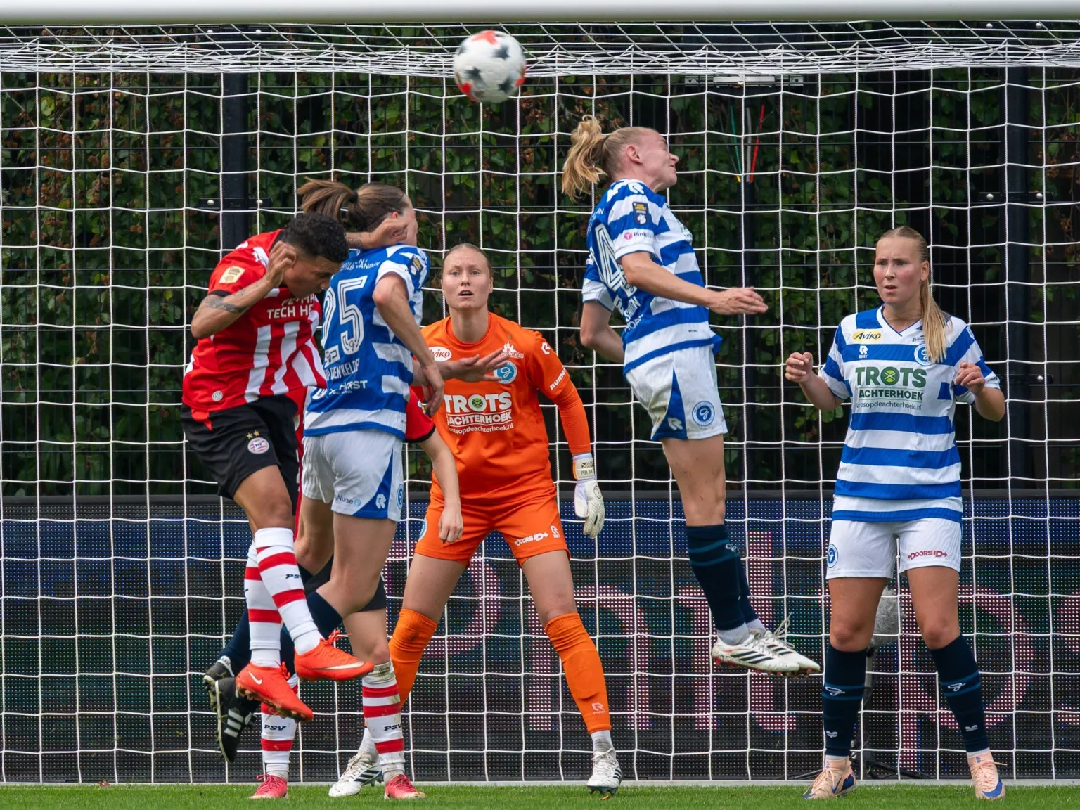 2026 09 26 PSV de Graafschap v1 042
