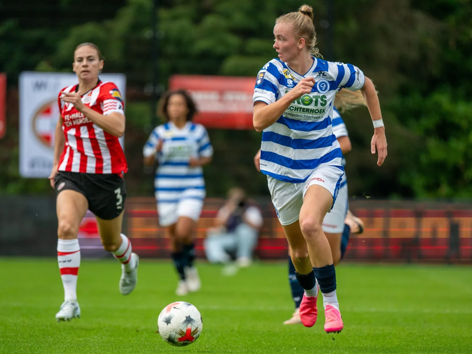 2026 09 26 PSV de Graafschap v1 041