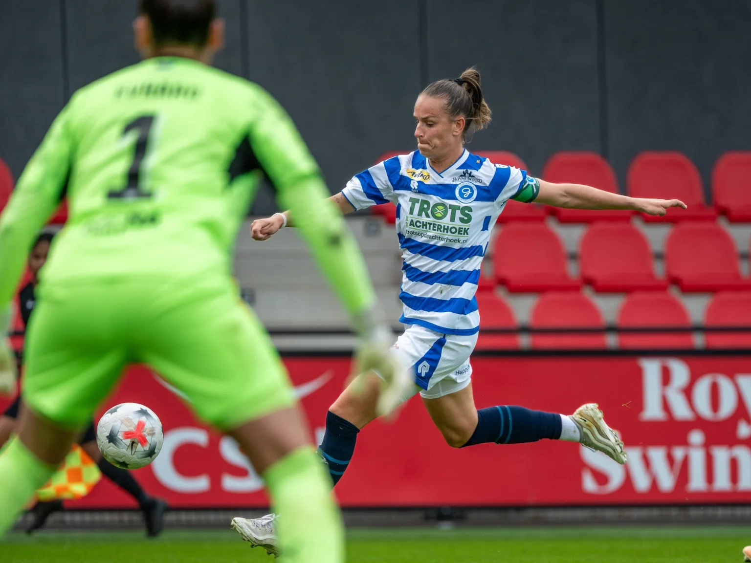 2026 09 26 PSV de Graafschap v1 040