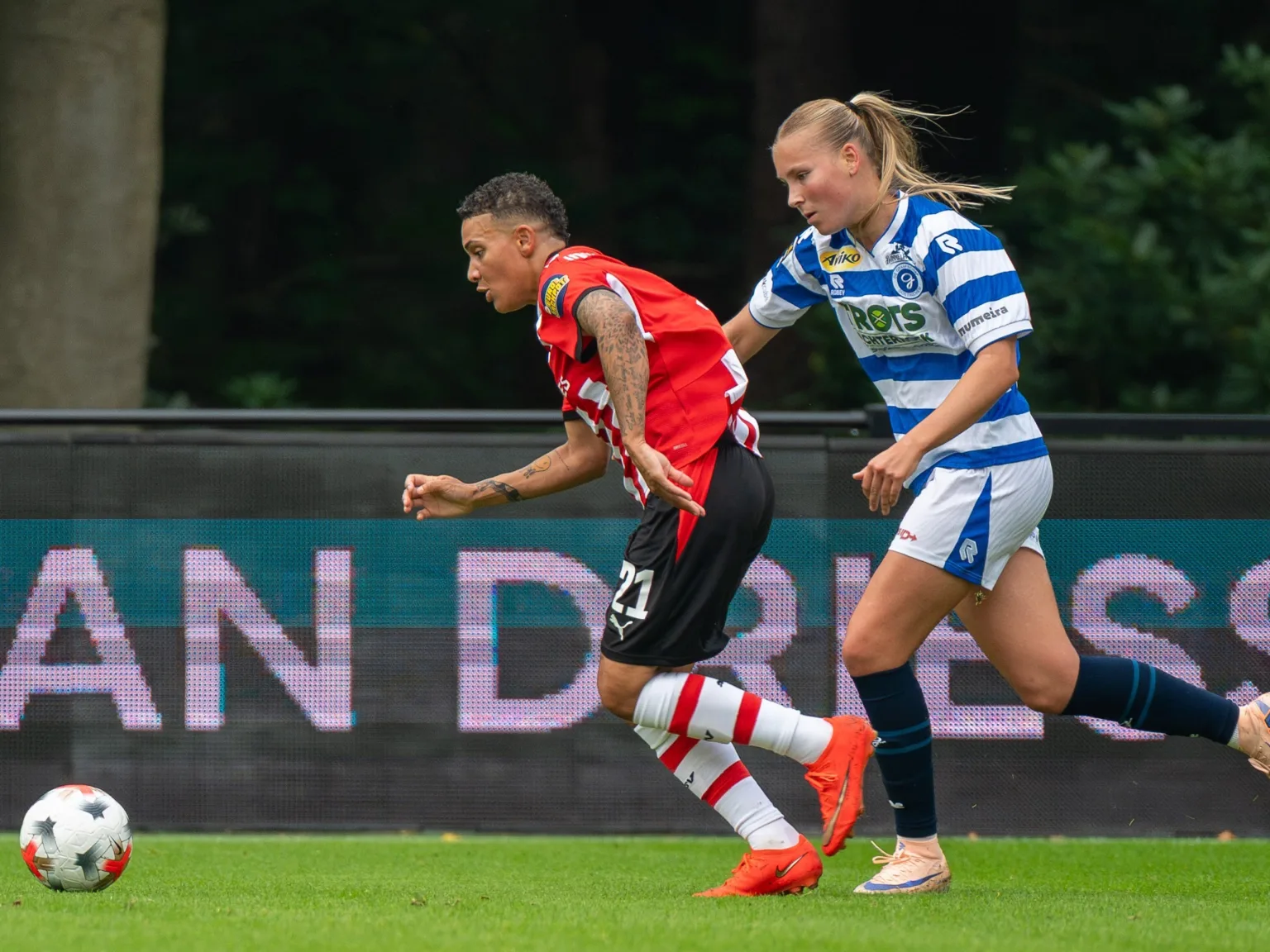 2026 09 26 PSV de Graafschap v1 034