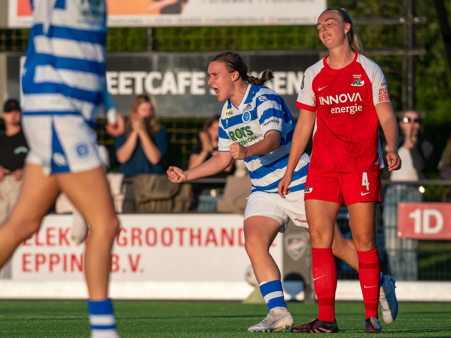 2026 10 04 de Graafschap AZ 77