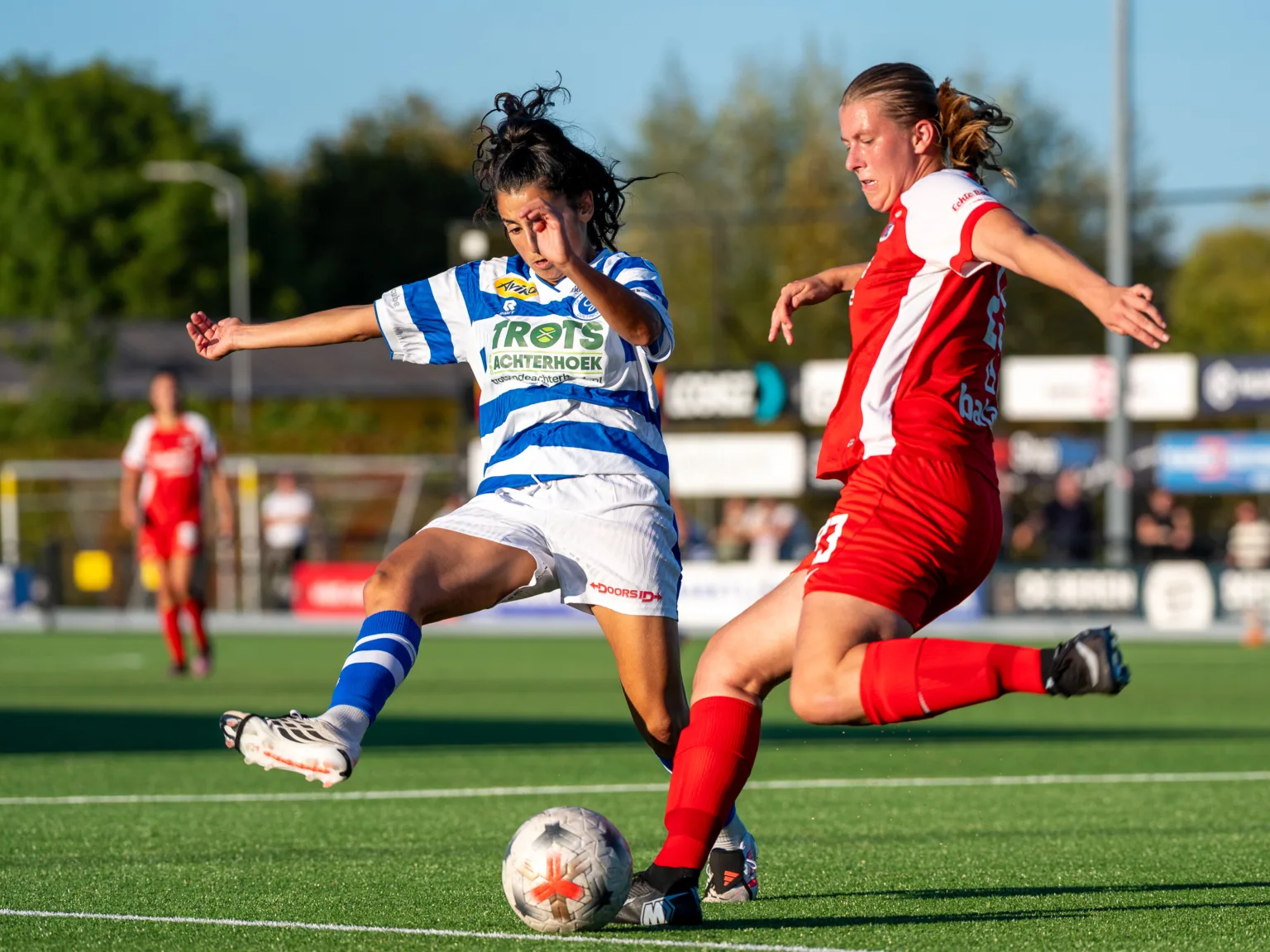 2026 10 04 de Graafschap AZ 48