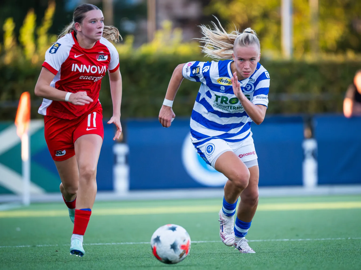 2026 10 04 de Graafschap AZ 63