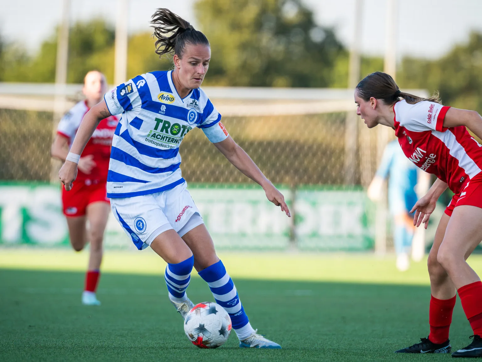 2026 10 04 de Graafschap AZ 113 van 1