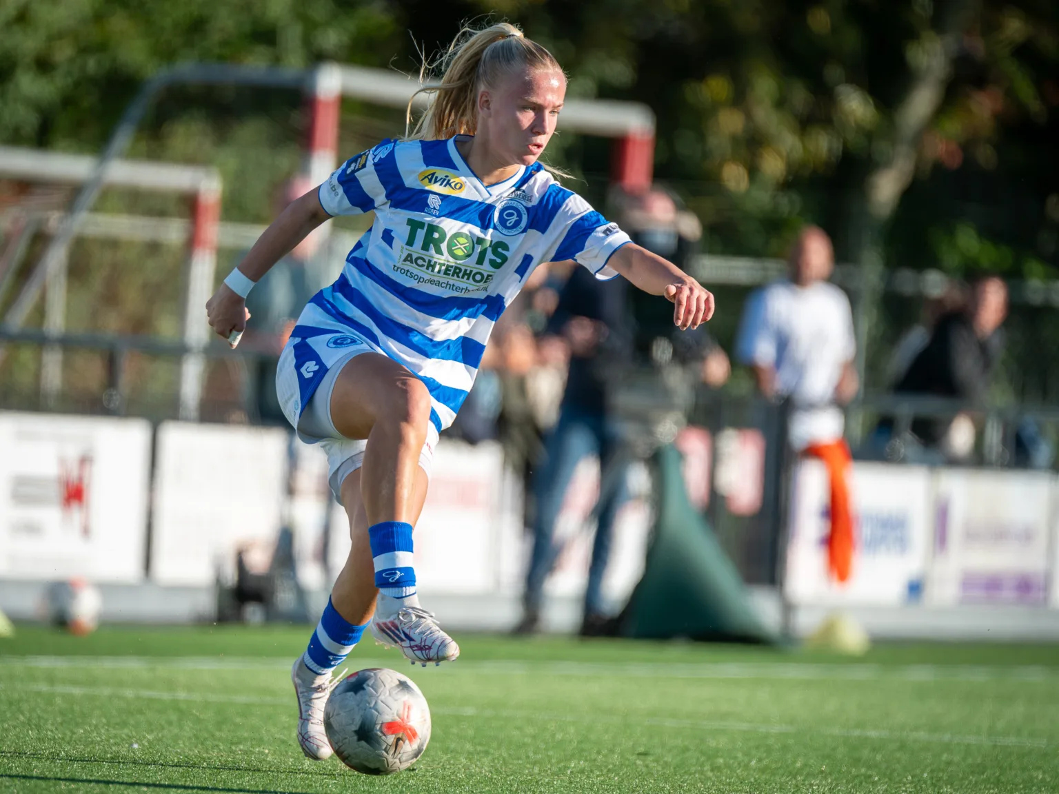 2026 10 04 de Graafschap AZ 39