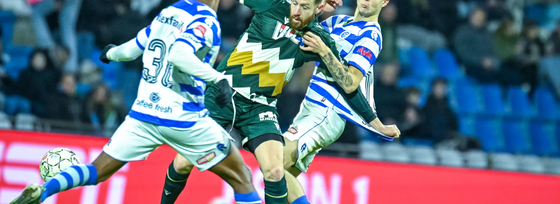 JMO 20251130 De Graafschap FC Eindhoven SF1140