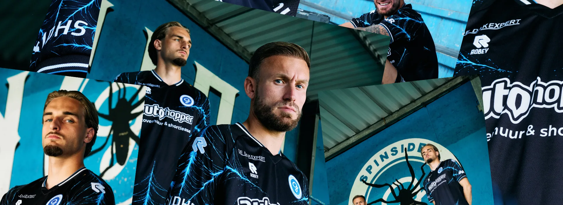 2627 Achtergrond De Graafschap derde tenue 1920 x 1080