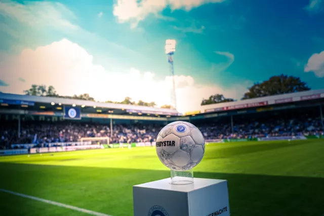JMO 20240929 De Graafschap Vitesse SF00198