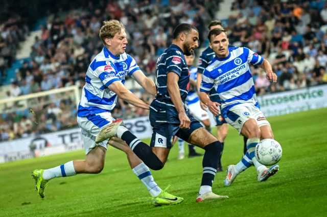 JMO 20250502 De Graafschap Telstar SF02178