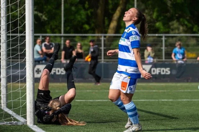 2025 05 03 de Graafschap VR1 jong AZ 0 2 35