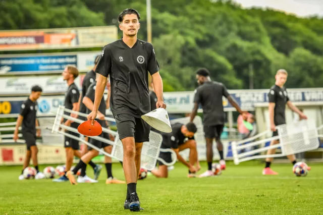 JMO20240701 1e Training Zelhem SF00206