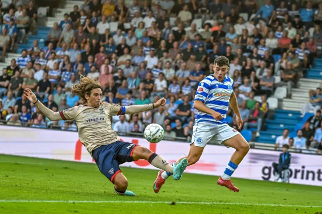 JMO 20250808 De Graafschap VVV SF01017