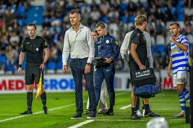 JMO 20250808 De Graafschap VVV SF02209