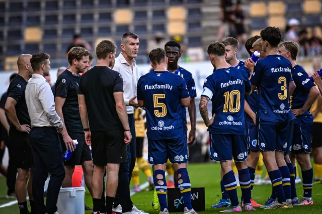JMO 20250815 Roda JC De Graafschap SF00417