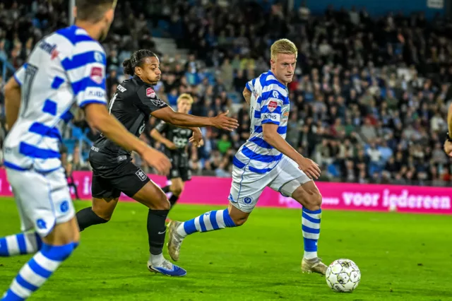 RW 20250822 De Graafschap MVV SF01727