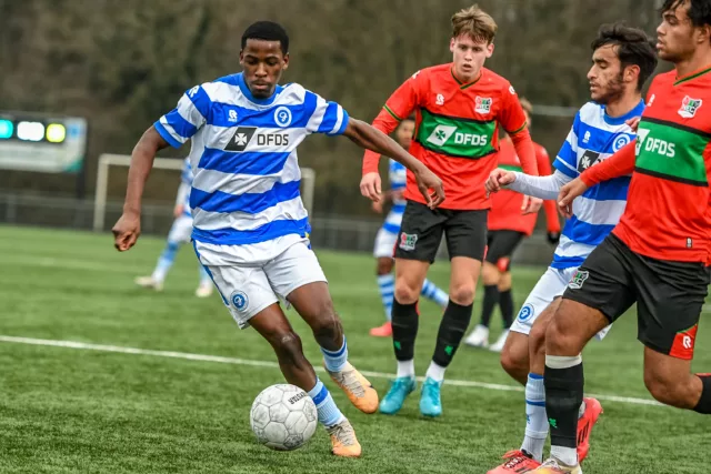 JMO 20250125 De Graafschap O21 NECO21 SF02437