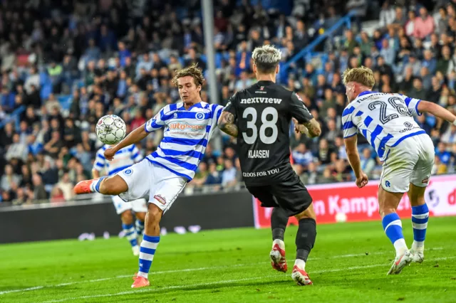 JMO 20250822 De Graafschap MVV SF00855