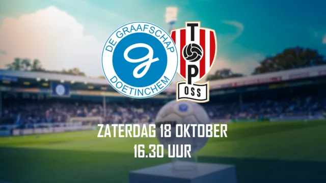 2526 Wedstrijdvisual TOP Oss email website horizontaal