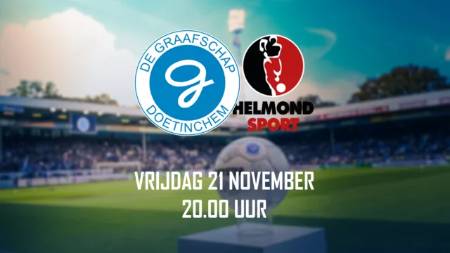 2526 Wedstrijdvisual Helmond Sport email website horizontaal