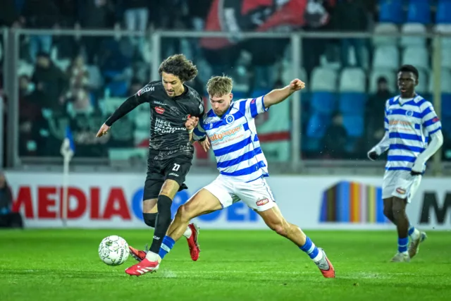 JMO 20251121 De Graafschap Helmond Sport SF0690