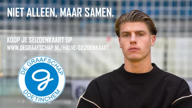 Visual Ties 1920 X1080