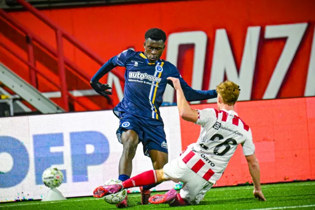 JMO 20251220 Top Oss De Graafschap SF0360