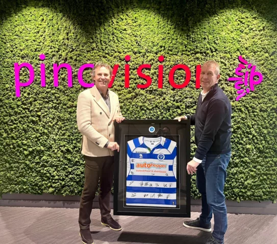 Whats App Image 2026 01 07 at 12 12 28