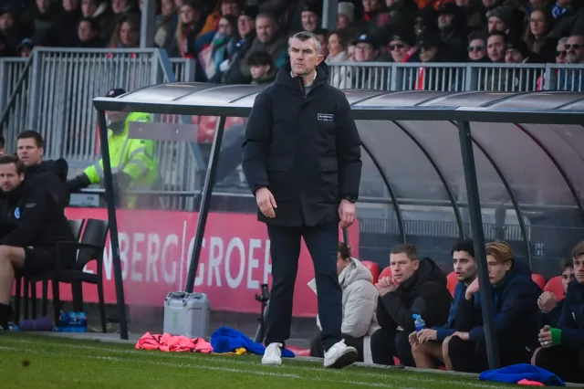 JMO 20260118 Almere City FC De Graafschap SF1324