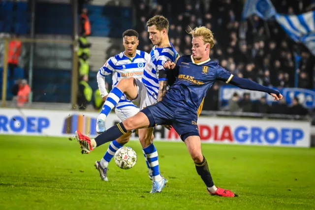 JMO 20260123 Graafschap RKC SF0632