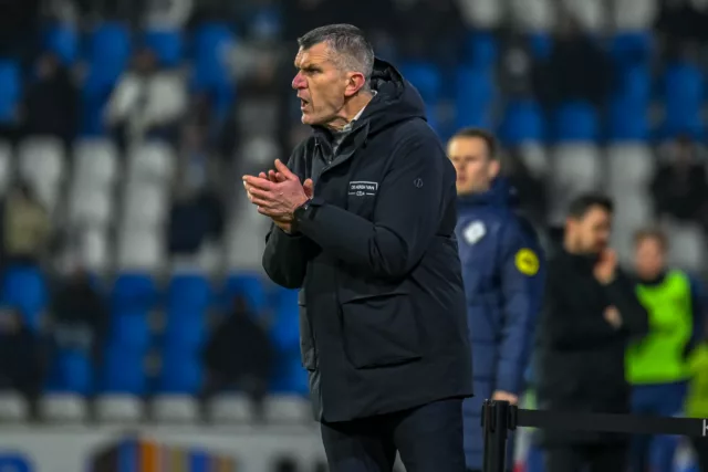 JMO 20260123 Graafschap RKC SF1195