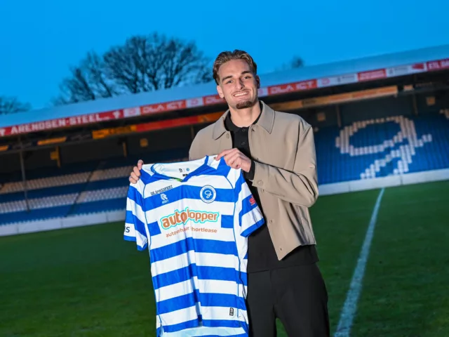 JMO 20260127 Kyano Kwint SF0099