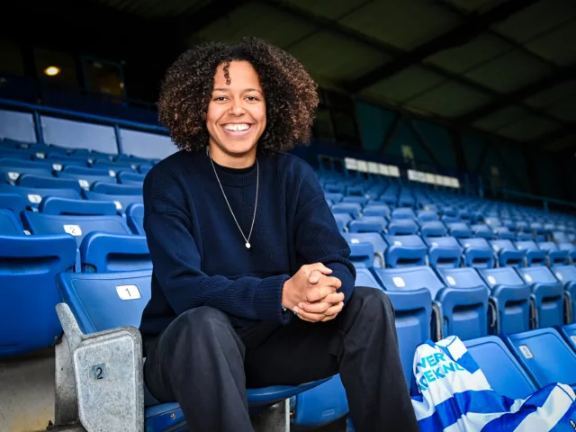 JMO 20260128 Naomi Pique SF0103