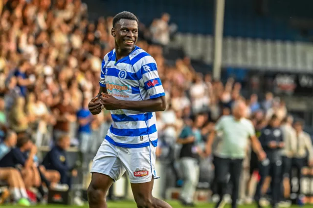 JMO 20250808 De Graafschap VVV SF00633