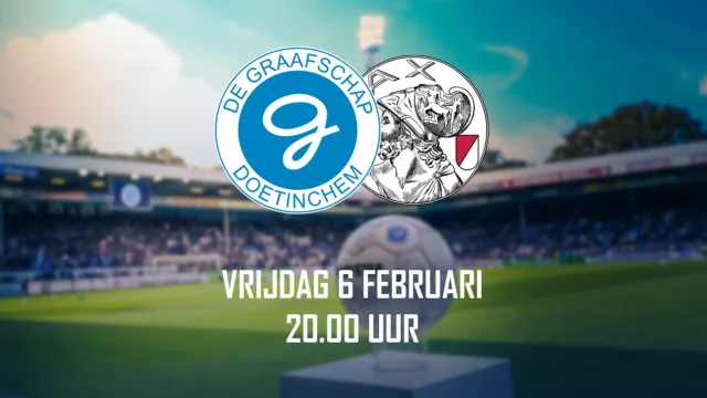 2526 Wedstrijdvisual Jong Ajax email website horizontaal