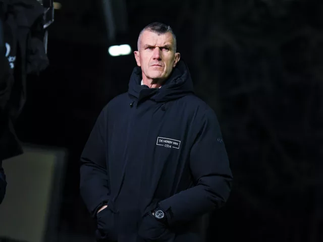 JMO 20260213 JPSV De Graafschap SF0053