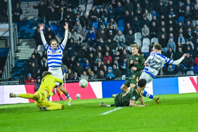 JMO 20260220 De Graafschap JFC Utrecht SF1461