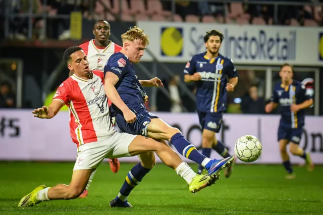 JMO 20260424 FC Emmen De Graafschap SF0890