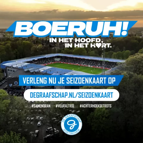 B13 Pop up Website 1080x1080