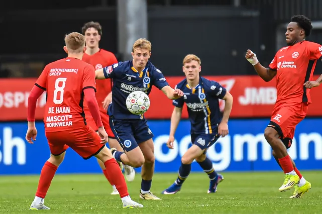 JMO 20260506 Almere City FC De Graafschap SF0257
