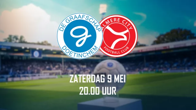 2526 Wedstrijdvisual play offs Almere email website horizontaal