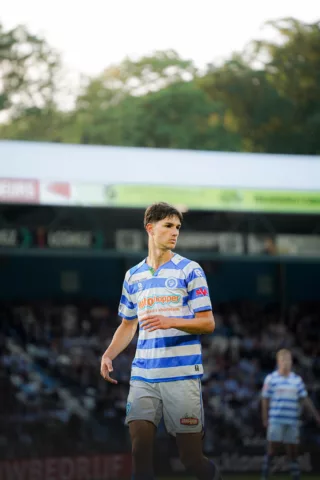 Rowan Besselink