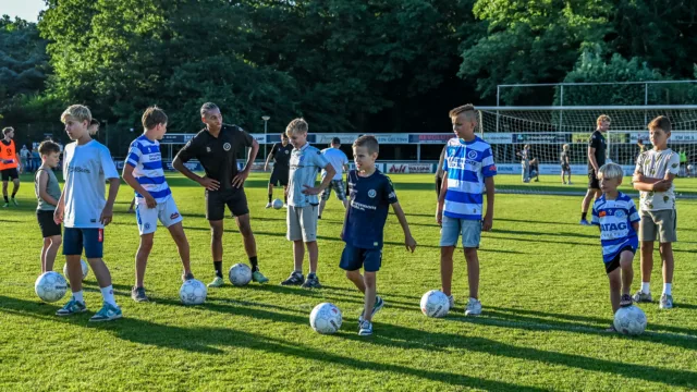 JMO 20250630 1e Training Zelhem25 26 SF00458