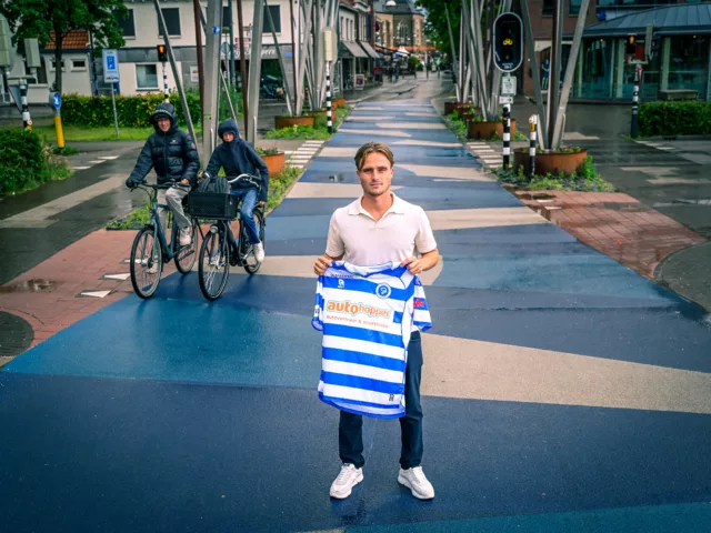 JMO 20260610 Donny Warmerdam SF0008