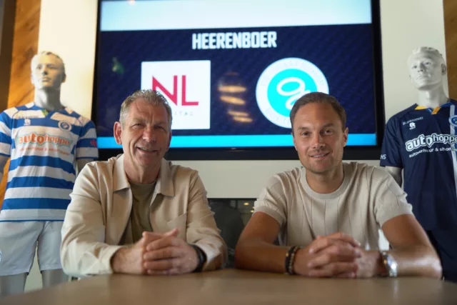 Foto NL Capital